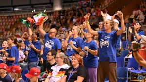 2022 teamgym ech 07120 